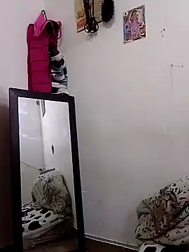 BlakeandRouse online show from 01.11.25