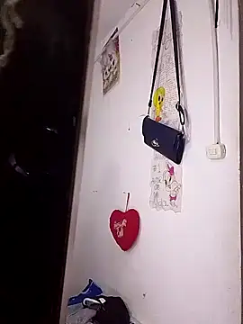 BlakeandRouse online show from 01.16.25