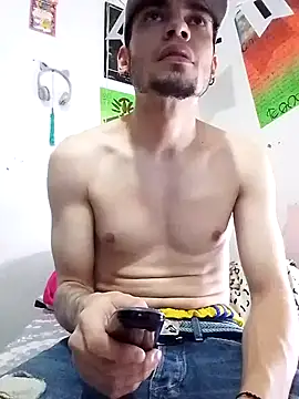 BlakeandRouse online show from 01.18.25