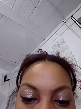 BlakeandRouse online show from 01.19.25