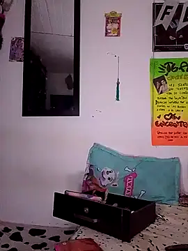 BlakeandRouse online show from 01.23.25