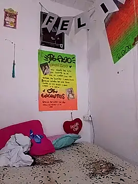 BlakeandRouse online show from 01.24.25