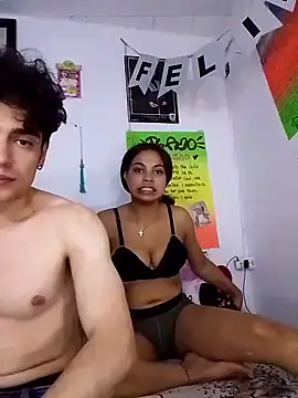 BlakeandRouse online show from 01.26.25