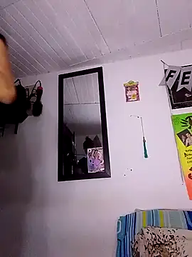 BlakeandRouse online show from 01.31.25