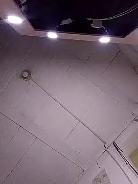 BlakeandRouse online show from 02.02.25