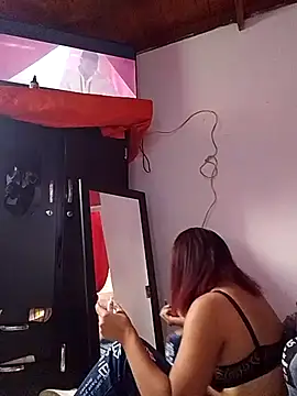 BlakeandRouse online show from 02.15.25