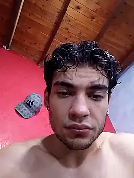 BlakeandRouse online show from 02.16.25