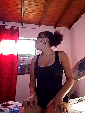 BlakeandRouse online show from 03.16.25