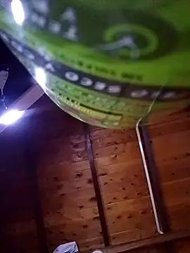 BlakeandRouse online show from 03.20.25