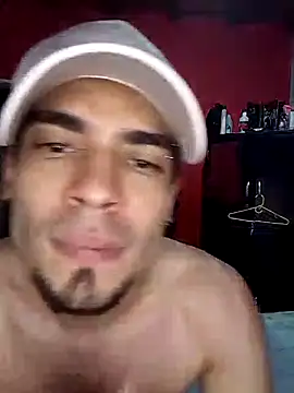 BlakeandRouse online show from 09.19.25