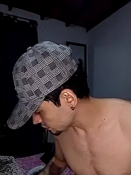 BlakeandRouse online show from 09.21.25