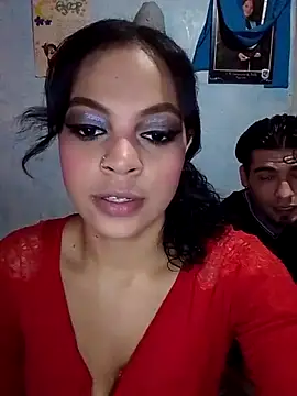 BlakeandRouse online show from 09.28.25