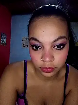 BlakeandRouse online show from 10.06.25