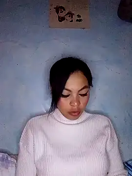 BlakeandRouse online show from 10.12.25