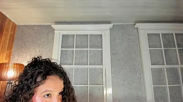 Snapshot of LucyLovelyy chatting on 03.10.25 LucyLovelyy online show from 03.10.25