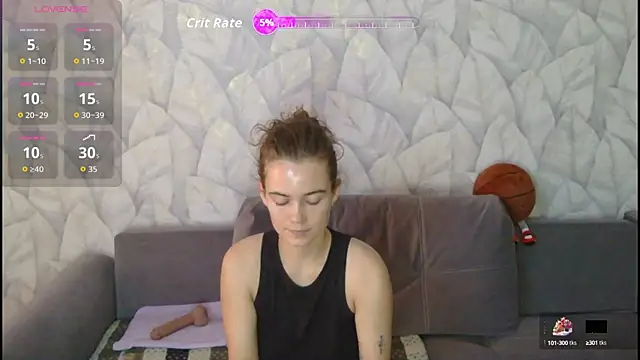 CurlyNed online show from 09.27.25