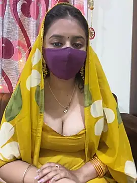 natasha1515 online show from 01.26.25