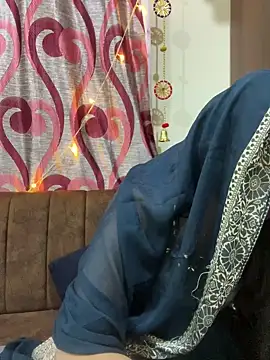 natasha1515 online show from 01.28.25