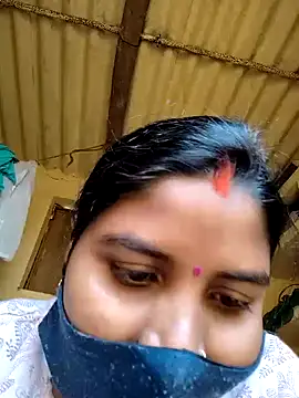sweet suman online show from 01.14.25