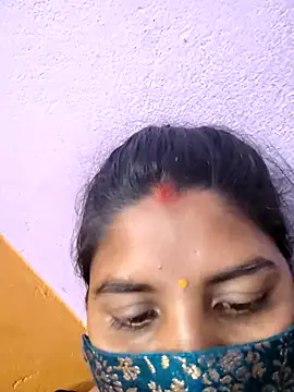 sweet suman online show from 03.10.25