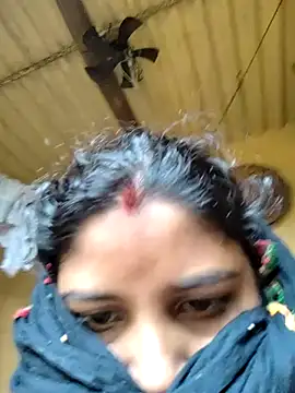 sweet suman online show from 09.18.25