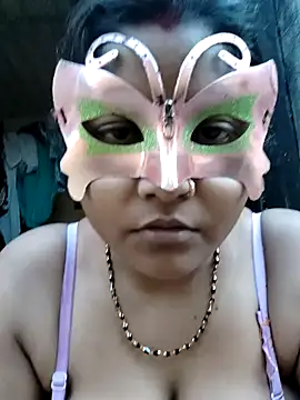 sweet suman online show from 11.12.25