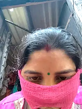 sweet suman online show from 11.25.25