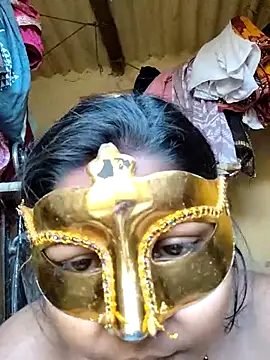 sweet suman online show from 02.09.26