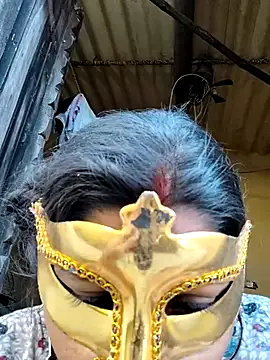 sweet suman online show from 02.17.26