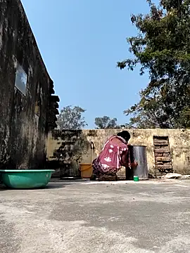 sweet suman online show from 02.20.26