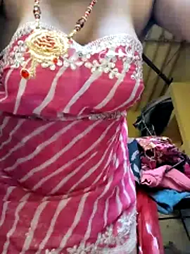 sweet suman online show from 03.11.26