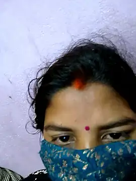 sweet suman online show from 04.25.26