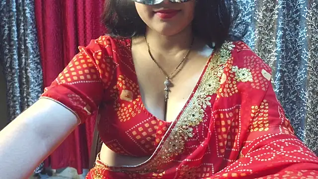 freesoul272002 online show from 10.03.25