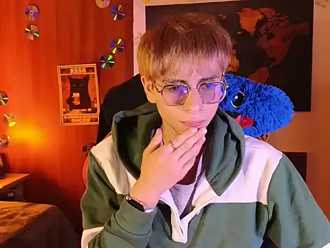 The Princematt online show from 05.06.26