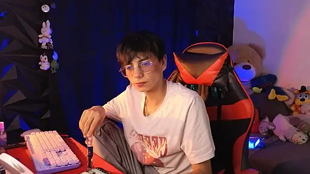 The Princematt online show from 05.15.26