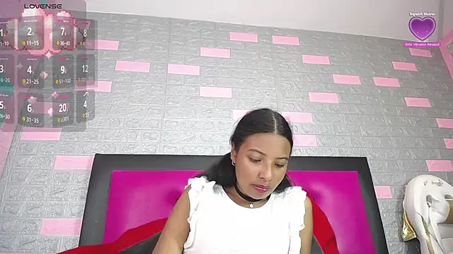 PANTER 196 online show from 01.22.25