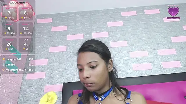 PANTER 196 online show from 01.24.25