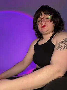 Snapshot of _dwhorekin_ chatting on 02.27.25  dwhorekin  online show from 02.27.25