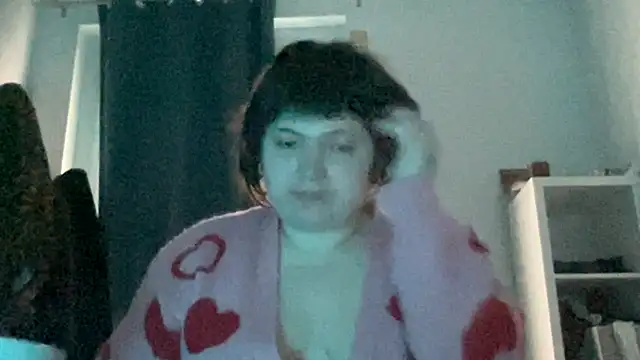  dwhorekin  online show from 11.23.25