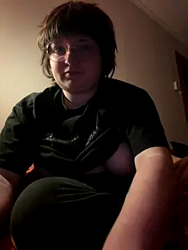  dwhorekin  online show from 11.30.25