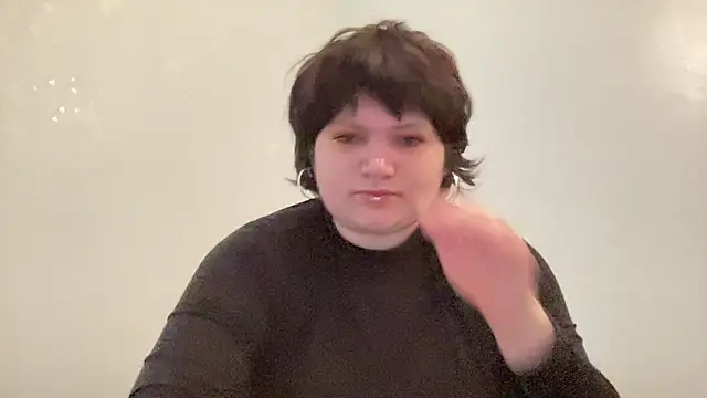  dwhorekin  online show from 02.02.26