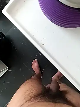 Snapshot of Arasu_ chatting on 12.22.24 Arasu online show from 12.22.24