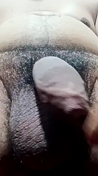 Snapshot of Arasu_ chatting on 12.25.24 Arasu online show from 12.25.24