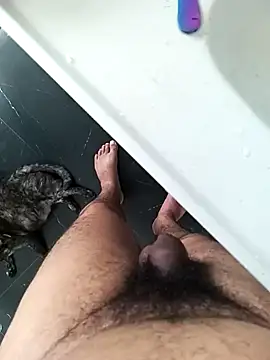 Snapshot of Arasu_ chatting on 12.28.24 Arasu online show from 12.28.24