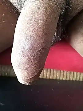 Snapshot of Arasu_ chatting on 02.01.25 Arasu online show from 02.01.25