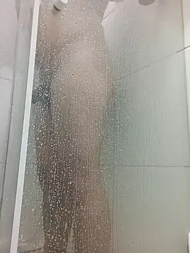 Snapshot of Arasu_ chatting on 02.13.25 Arasu online show from 02.13.25