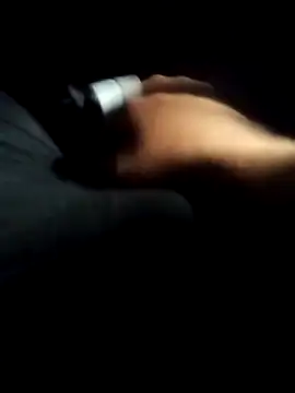 Snapshot of Arasu_ chatting on 02.18.25 Arasu online show from 02.18.25