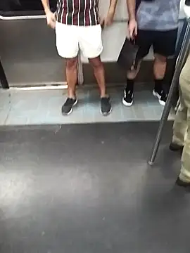 Snapshot of Arasu_ chatting on 09.10.25 Arasu online show from 09.10.25