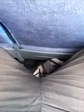 Snapshot of Arasu_ chatting on 09.19.25 Arasu online show from 09.19.25