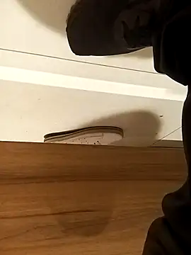 Snapshot of Arasu_ chatting on 10.10.25 Arasu online show from 10.10.25